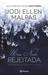Rejeitada (Uma Noite, #2) by Jodi Ellen Malpas