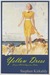 Yellow Dress (Stewart O'Kell Signature Edition) by Stephen Kirkaldy