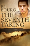 The Seventh Taking cover