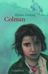 Colman cover
