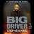 Big Driver by Stephen King