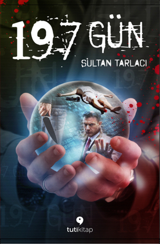 197 Gün Descarga gratuita de libros de bases de datos