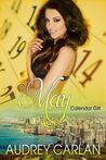 May (Calendar Girl, #5)