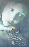 Rock Bottom cover