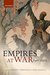 Empires at War 1911-1923 (The Greater War) by Robert Gerwarth
