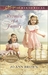 Promise of a Family by Jo Ann Brown