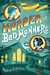 Murder Is Bad Manners (Wells and Wong, #1) by Robin Stevens