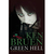 Green Hell (Jack Taylor, #11) by Ken Bruen
