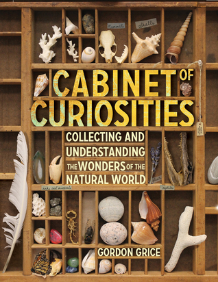 cabinet-of-curiosities-collecting-and-understanding-the-wonders-of-the-natural-world