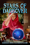 Stars of Darkover cover