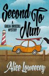 Second To Nun (Giulia Driscoll #2)