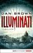 Illuminati by Dan Brown