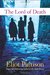 The Lord of Death (Inspector Shan, #6)