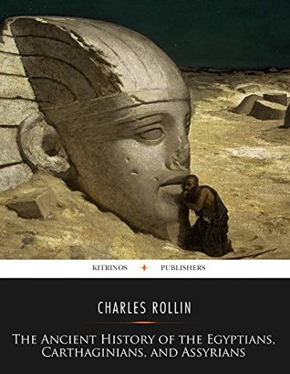 the-ancient-history-of-the-egyptians-carthaginians-and-assyrians