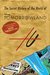Before Tomorrowland The Secret History of the World of Tomorrowland by Jeff Jensen