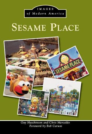 Httpsdisracidogqnewdownload Ebook Free Pdf Format - 