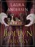 The Boleyn Trilogy 3-Book Bundle The Boleyn King, The Boleyn Deceit, The Boleyn Reckoning by Laura Andersen