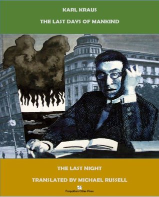 The Last Days of Mankind: The Last Night