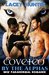 Coveted by the Alphas by Lacey Hunter