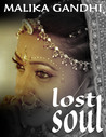 Lost Soul cover