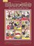 The Beano & The Dandy (Annuals 2015) by D.C.Thomson & Co Ltd