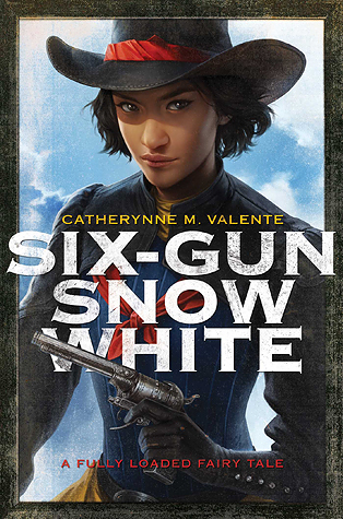 six-gun-snow-white