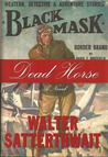 Dead Horse cover