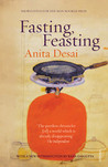 Fasting, Feasting cover