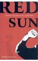 red-sun