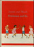 Outdoors and In by Mabel O'Donnell