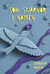 Som stjärnor i natten by Jennifer Niven