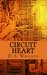 Circuit Heart by D.S. Wrights