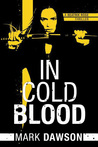 In Cold Blood cover