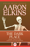 The Dark Place cover