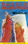 Miramar
