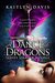 A Dance of Dragons Series Starter Bundle by Kaitlyn Davis