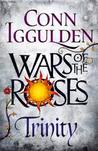 Wars of the Roses: Trinity (War of the Roses, #2)