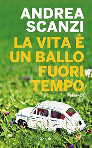 Non è tempo per noi: Quarantenni: una generazione in panchina (Italian Edition)
