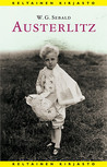 Austerlitz