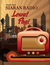 Siaran Radio Lewat Pagi by Haizir Othman