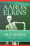 Old Bones cover
