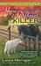 Horse of a Different Killer (A Call of the Wilde Mystery) by Laura Morrigan