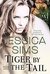 Tiger by the Tail (Midnight Liaisons, #4.5) by Jessica Sims
