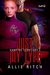 Just My Type (Vampire Territory Book 2) by Allie Ritch