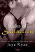 Rules of Seduction (Serve, #7) by Joya Ryan