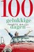100 gelukkige dagen by Fausto Brizzi