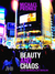 Beauty and Chaos Slices and Morsels of Tokyo Life by Michael Pronko