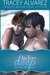 In Too Deep (Due South, #1) by Tracey Alvarez