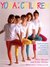 Yoga for Children