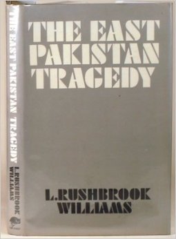 the-east-pakistan-tragedy